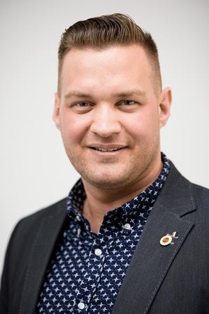 foto.jpg